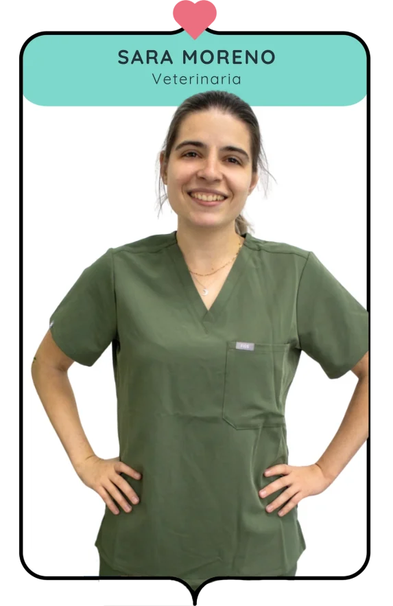 Sara finales (Copiar)